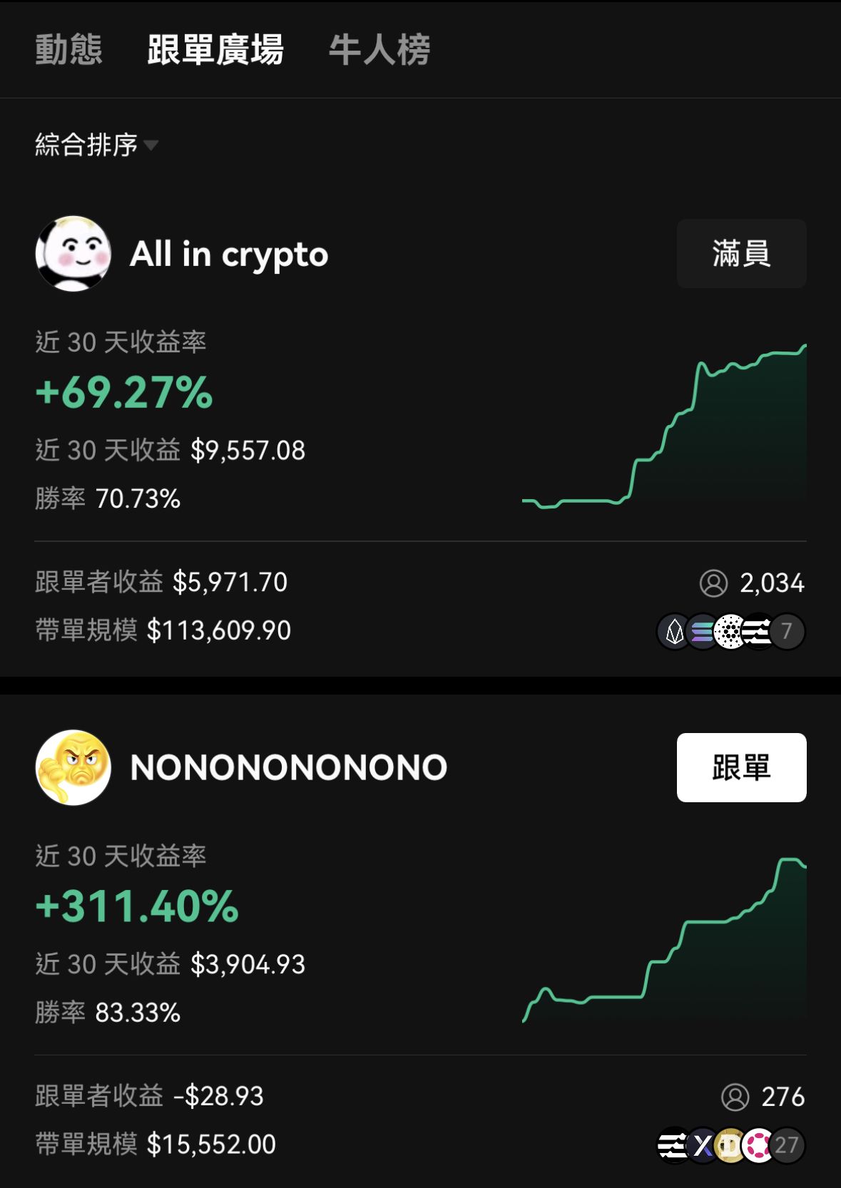 欧意app官方下载地址：最新正版下载入口与安装教程指南
